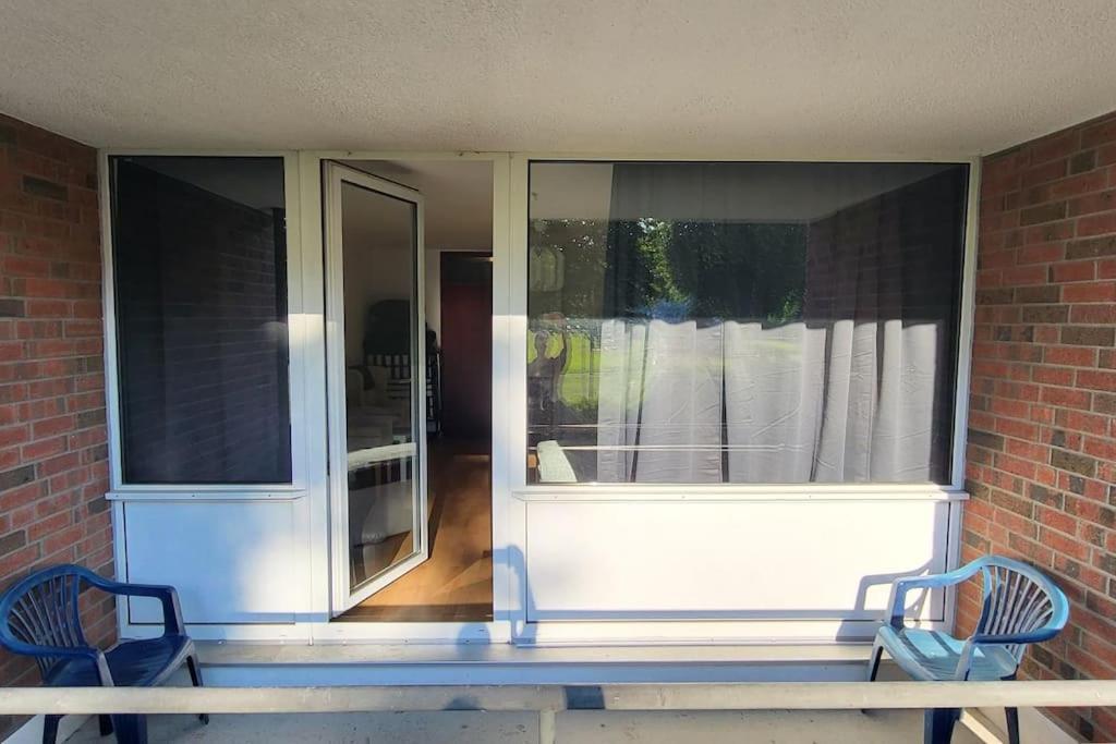 Gemuetliche Wohnung Am Stadtrand Von Bonn In Alfter Εξωτερικό φωτογραφία